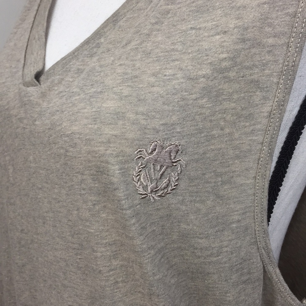 WILDFOX Sunshine Ruffle Tank - Picture 5 of 6